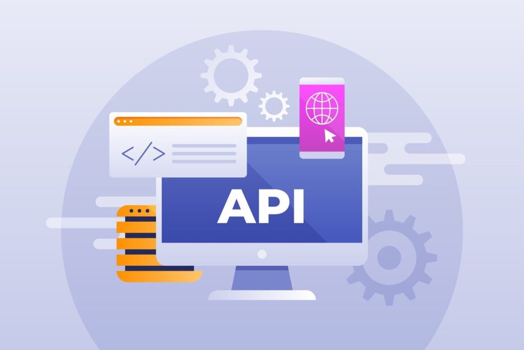 Laravel API Development