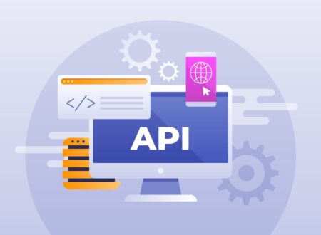 Laravel API Development