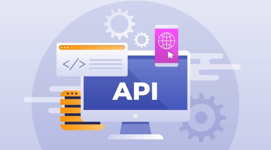 Laravel API Development
