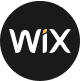 Wix