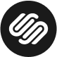 Squarespace