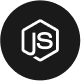 Webflow