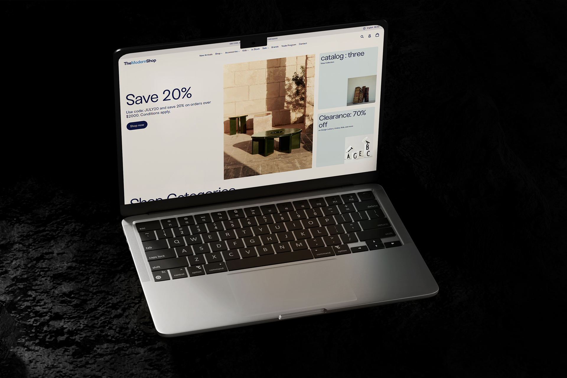 banner_slide_01