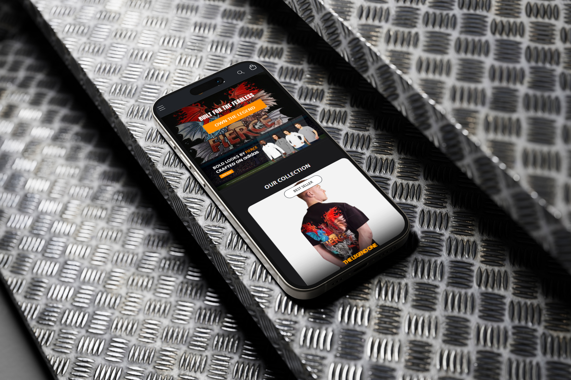 banner_slide_01