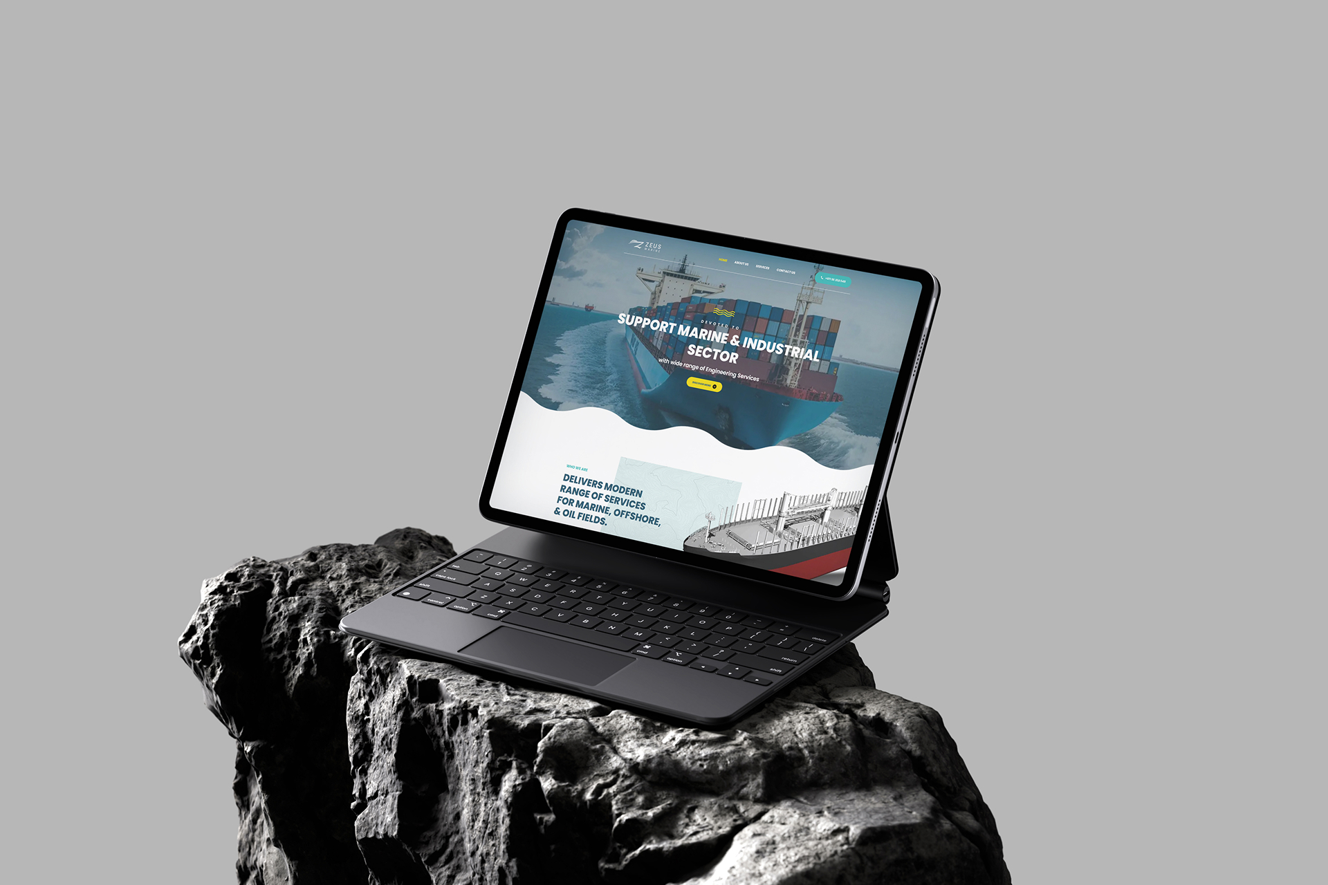 banner_slide_01
