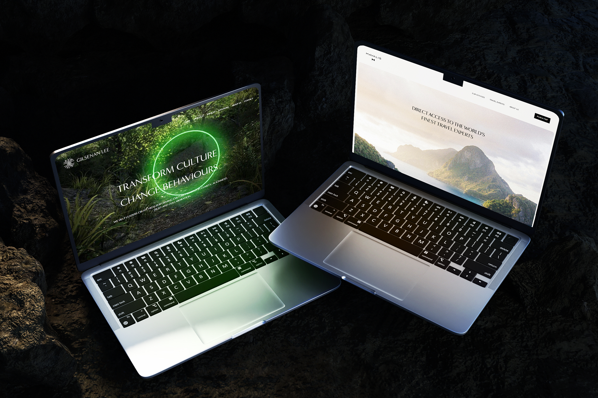 banner_slide_01