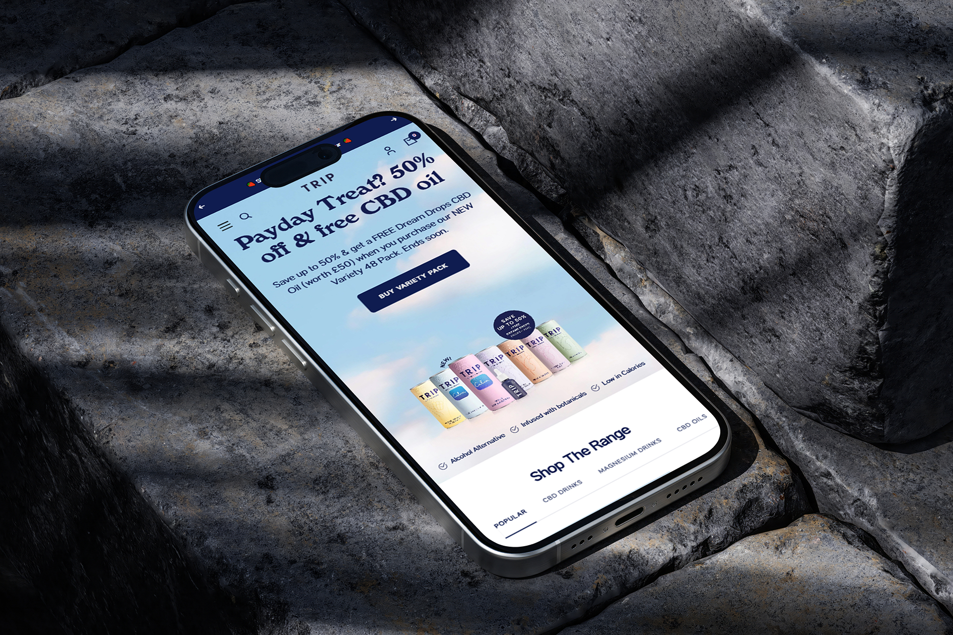 banner_slide_01