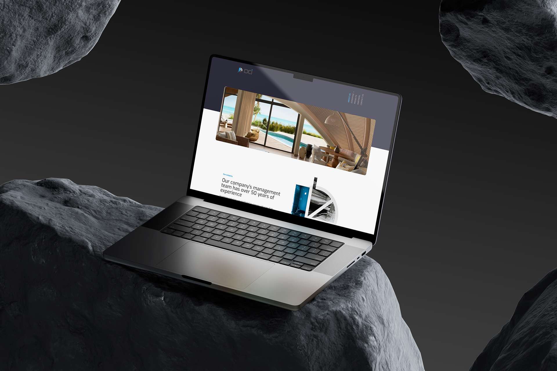 banner_slide_01
