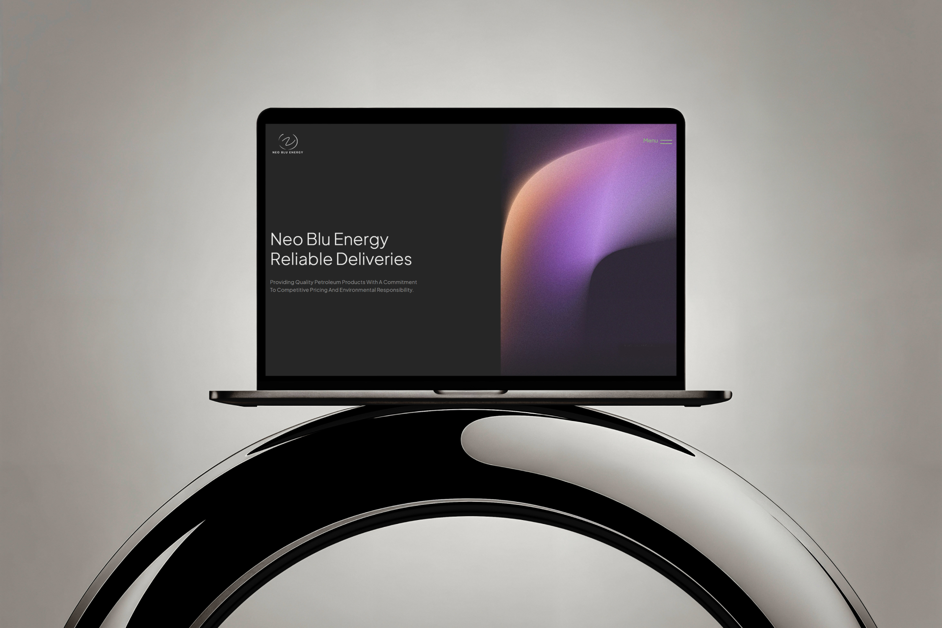 banner_slide_01