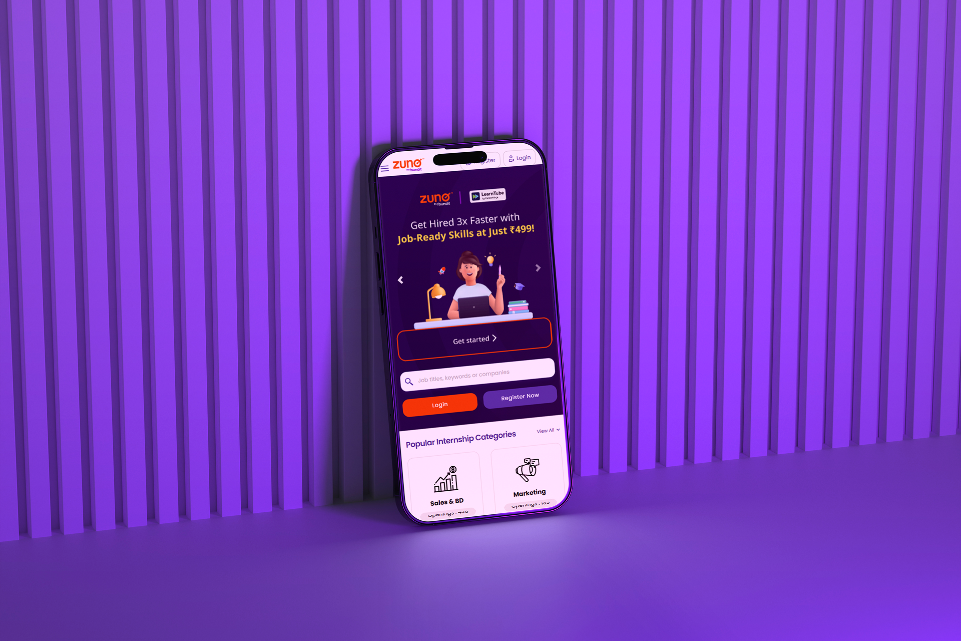 banner_slide_01