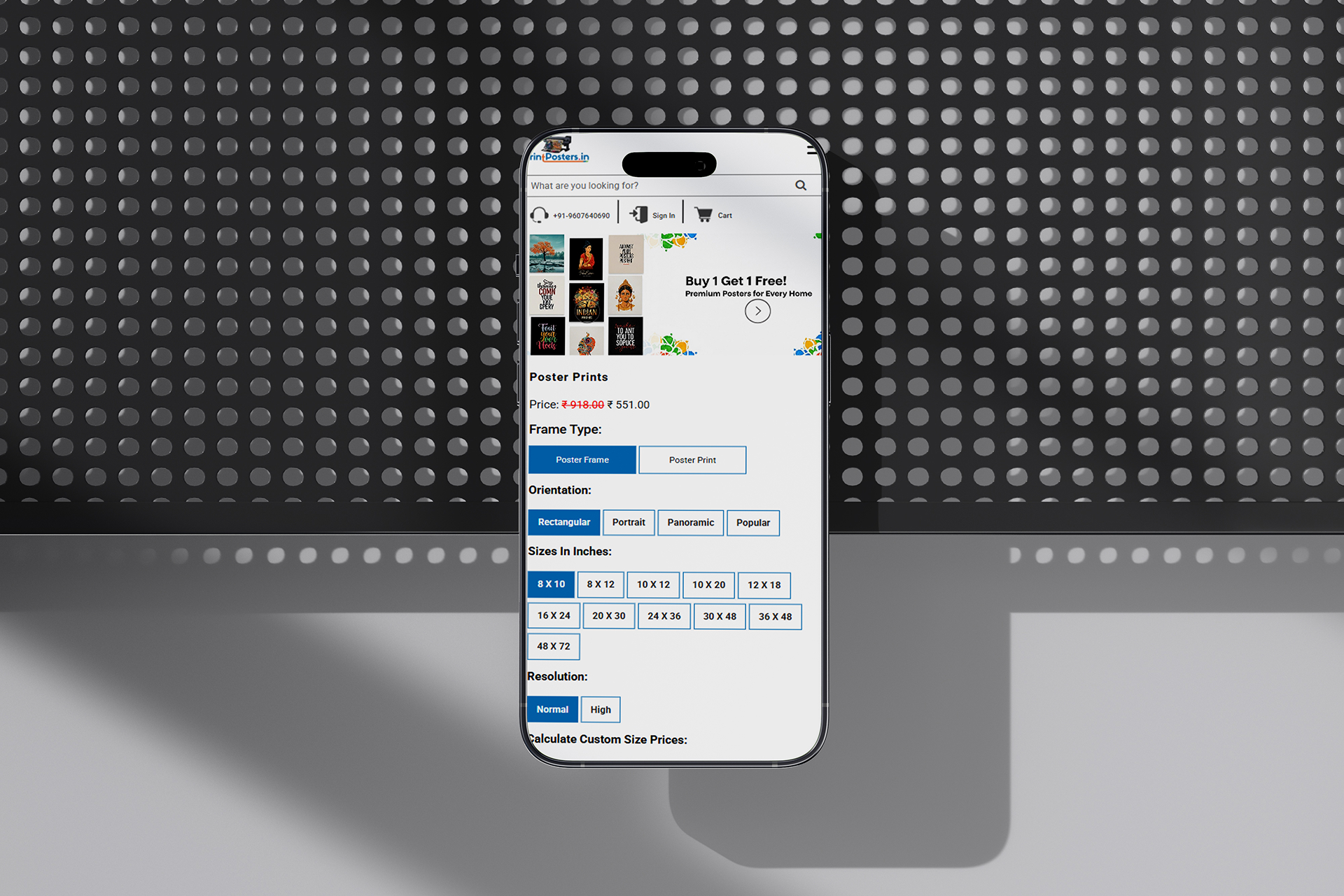 banner_slide_01