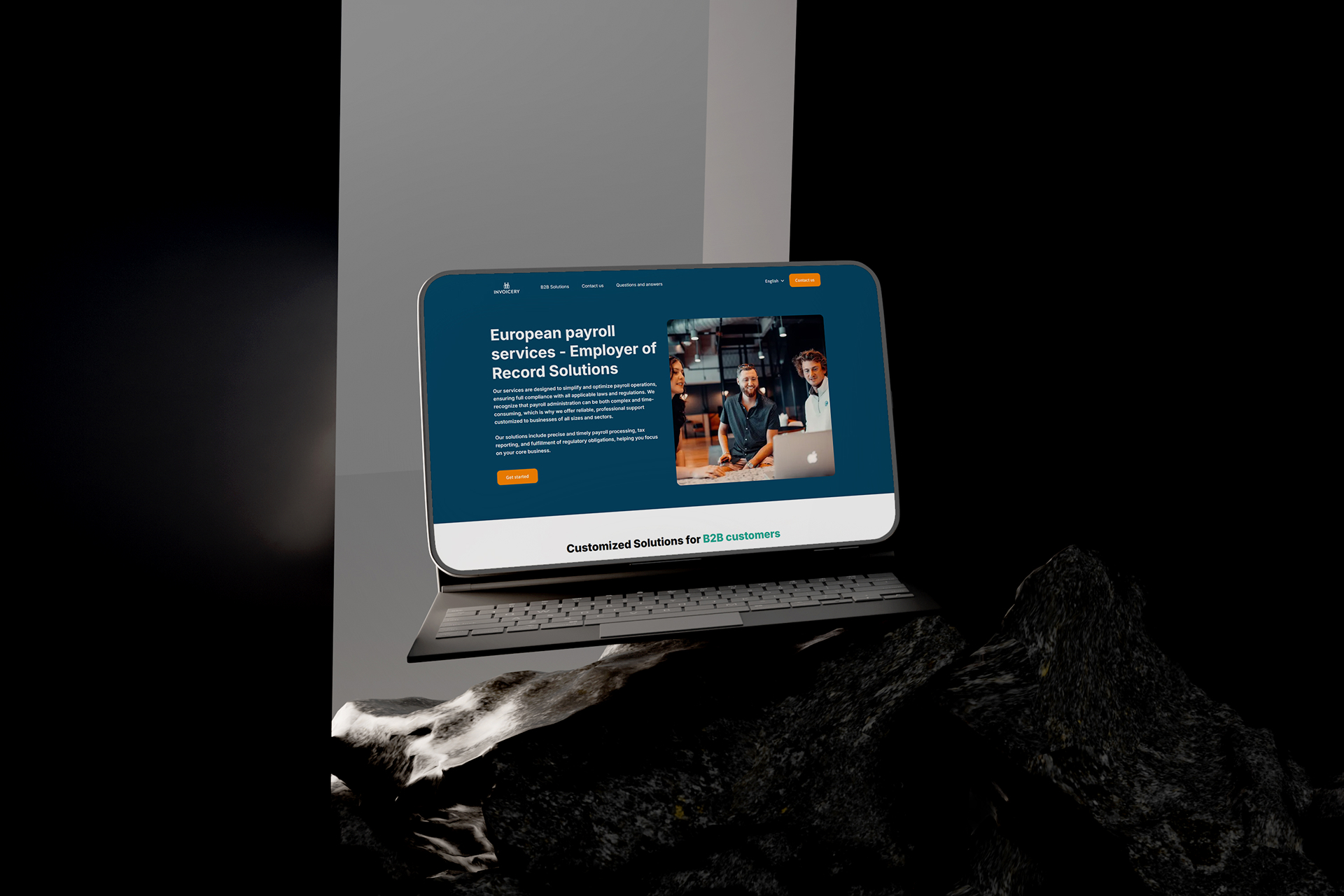 banner_slide_01