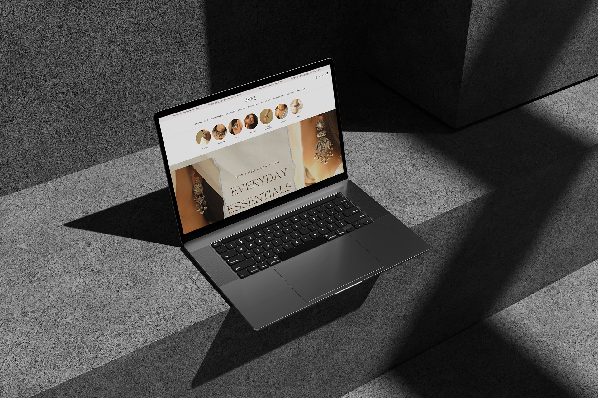 banner_slide_01