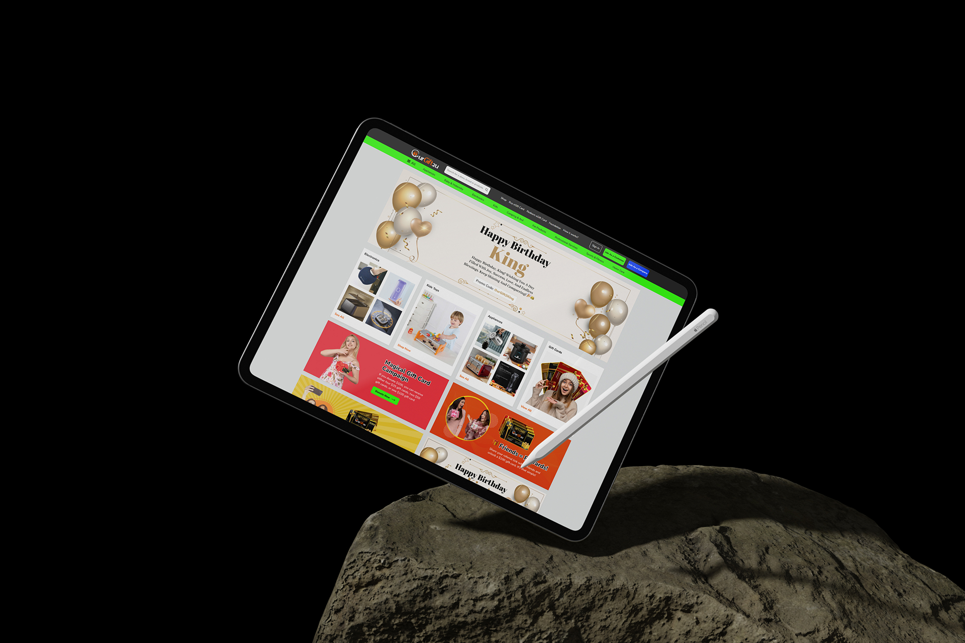 banner_slide_01