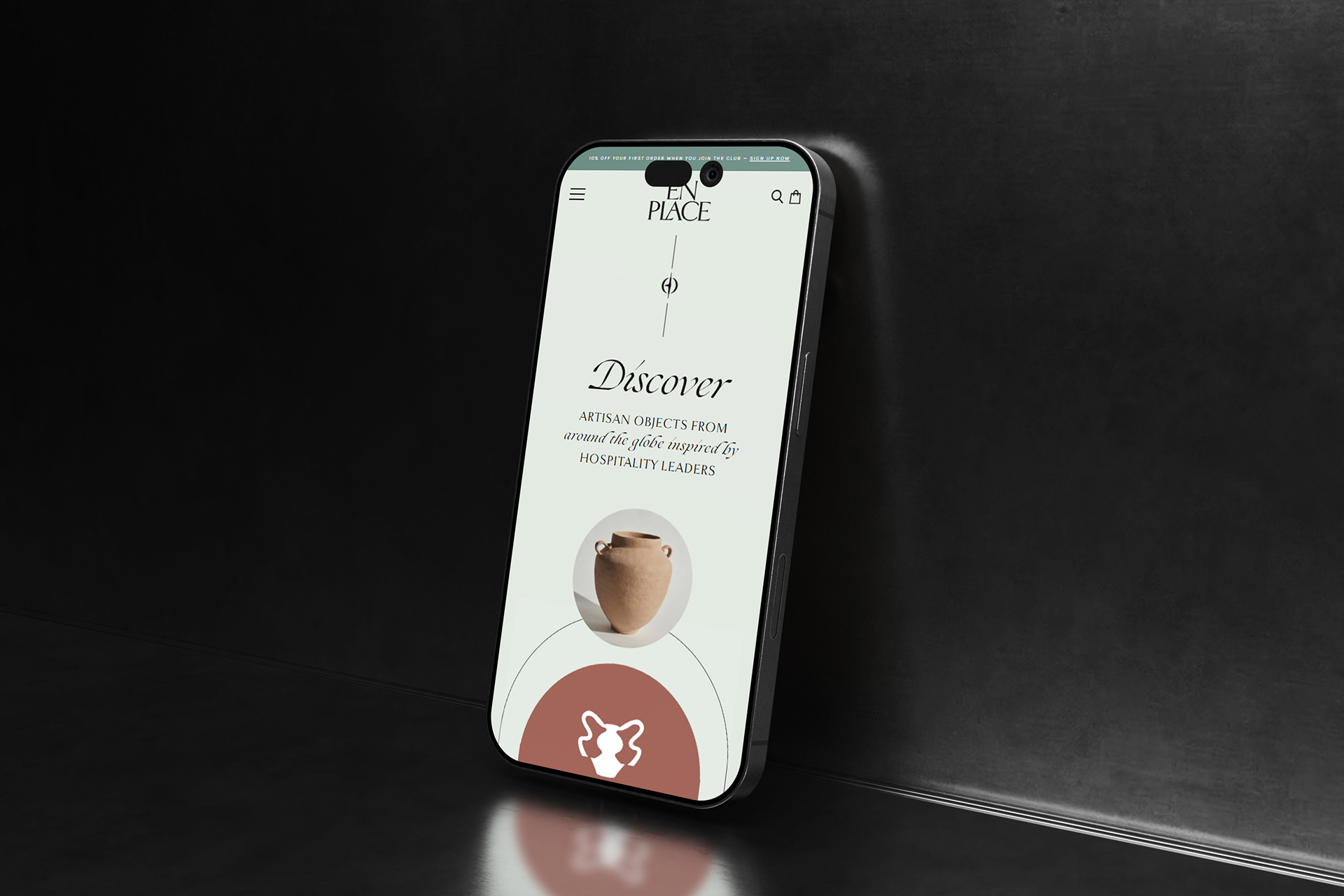 banner_slide_01