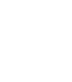 shopify-badge