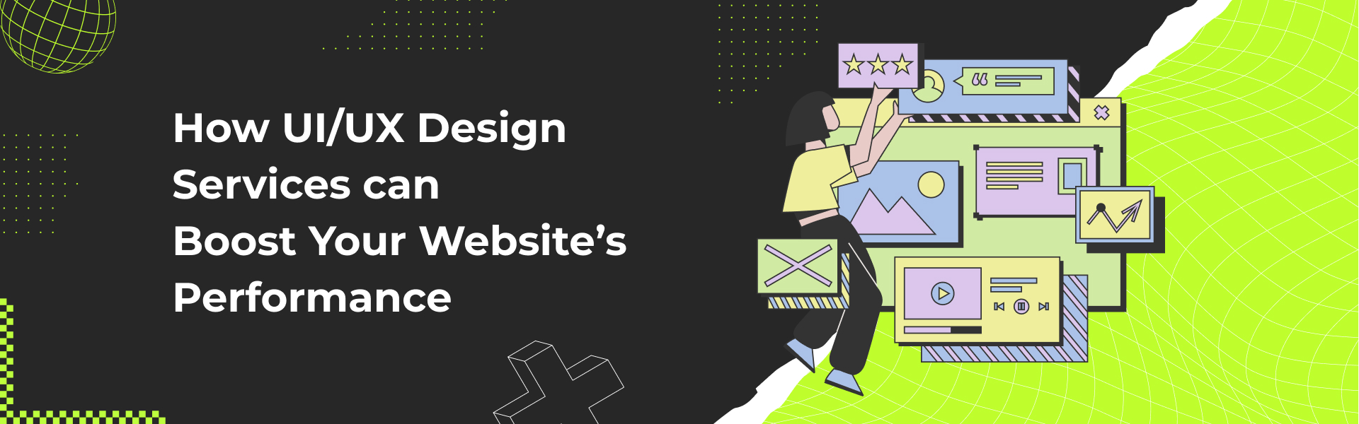 UX Design Services Can Boost Your Website's Performance (1)